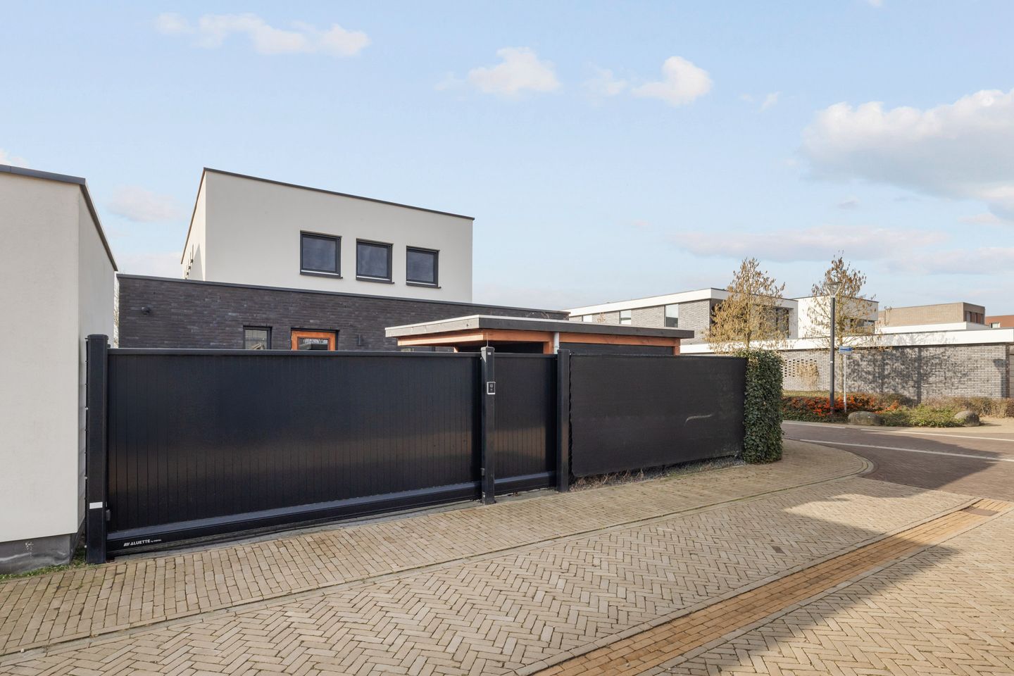 Foto 74 van Waterwijk 101