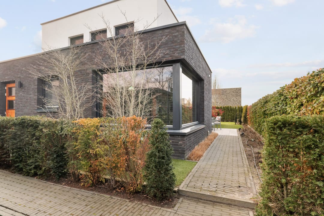 Foto 76 van Waterwijk 101