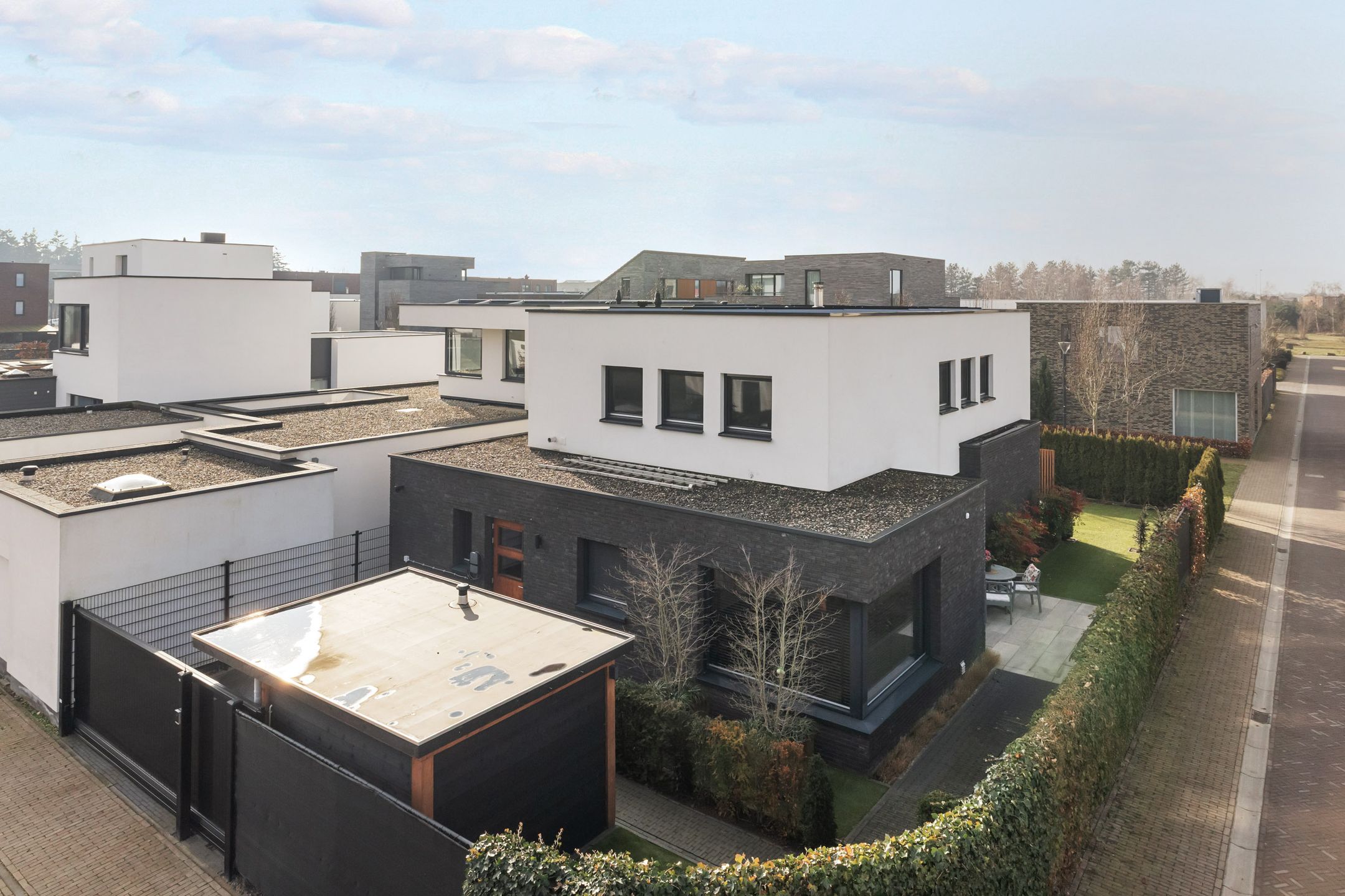 Foto 78 van Waterwijk 101