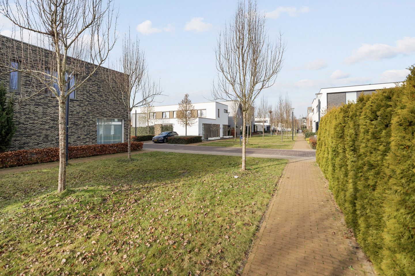 Foto 79 van Waterwijk 101