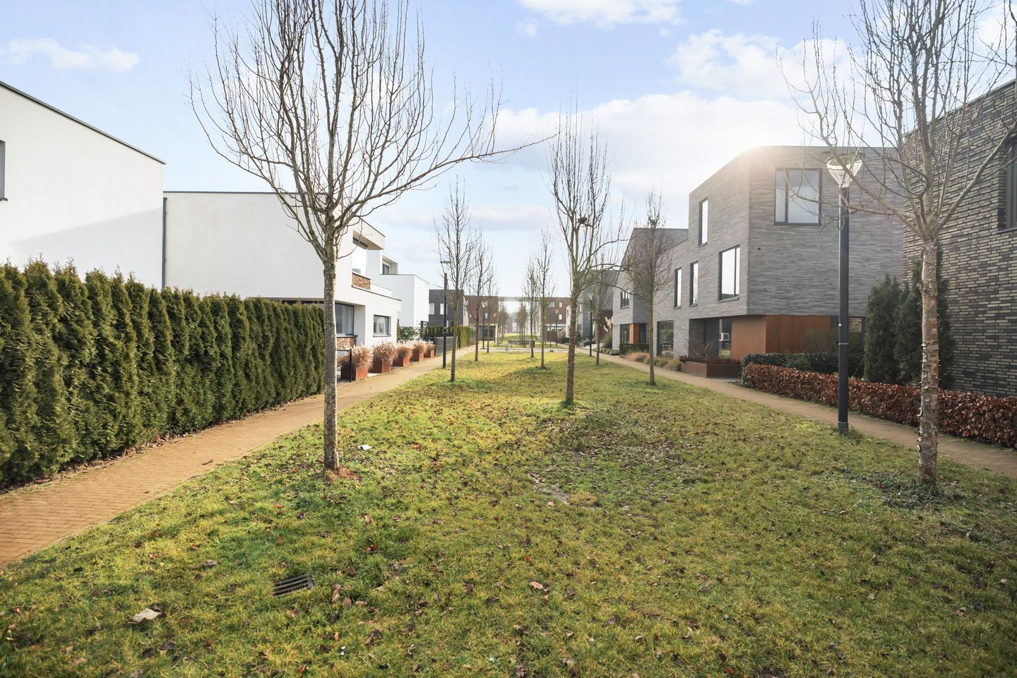 Foto 80 van Waterwijk 101