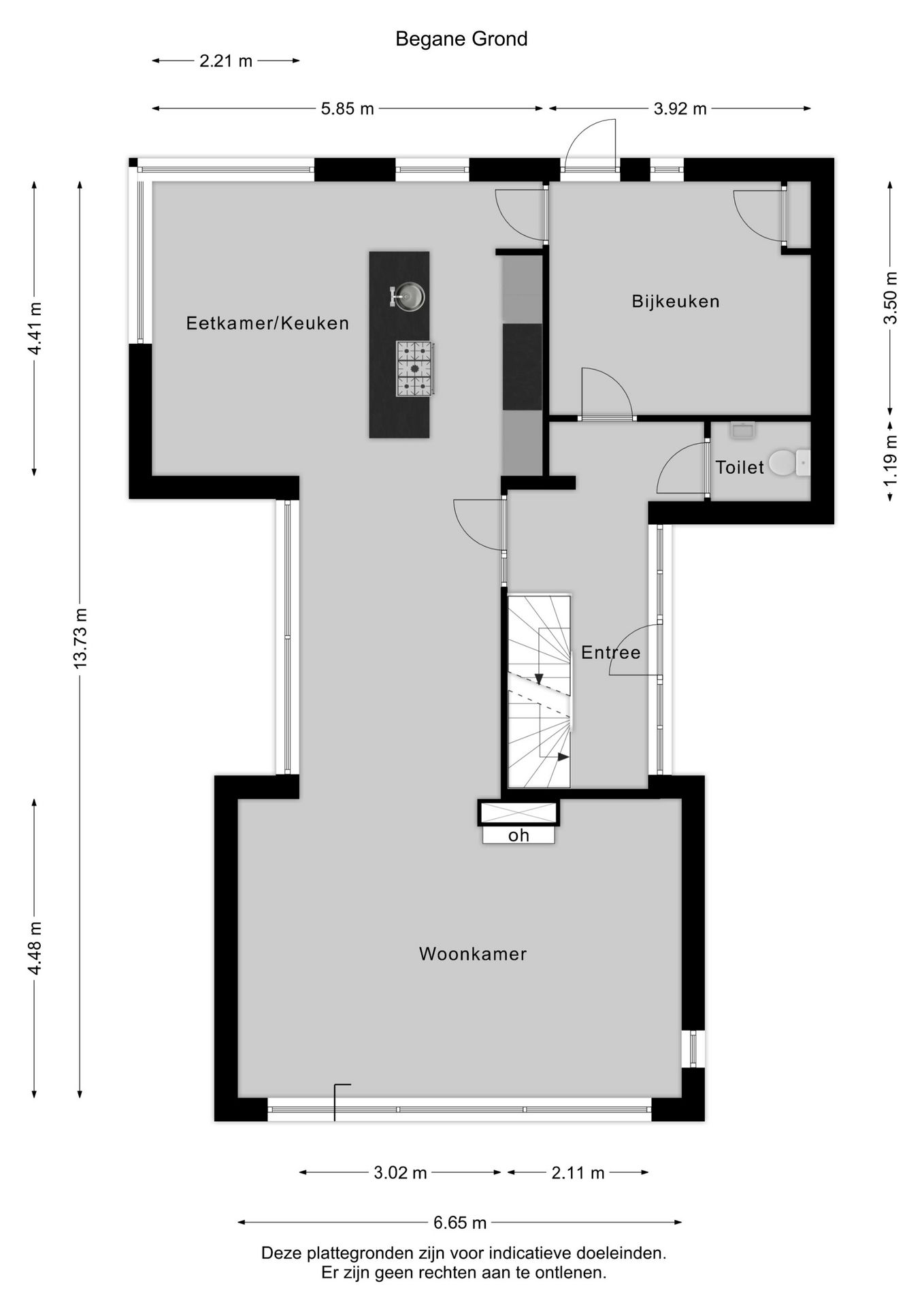 Foto 81 van Waterwijk 101