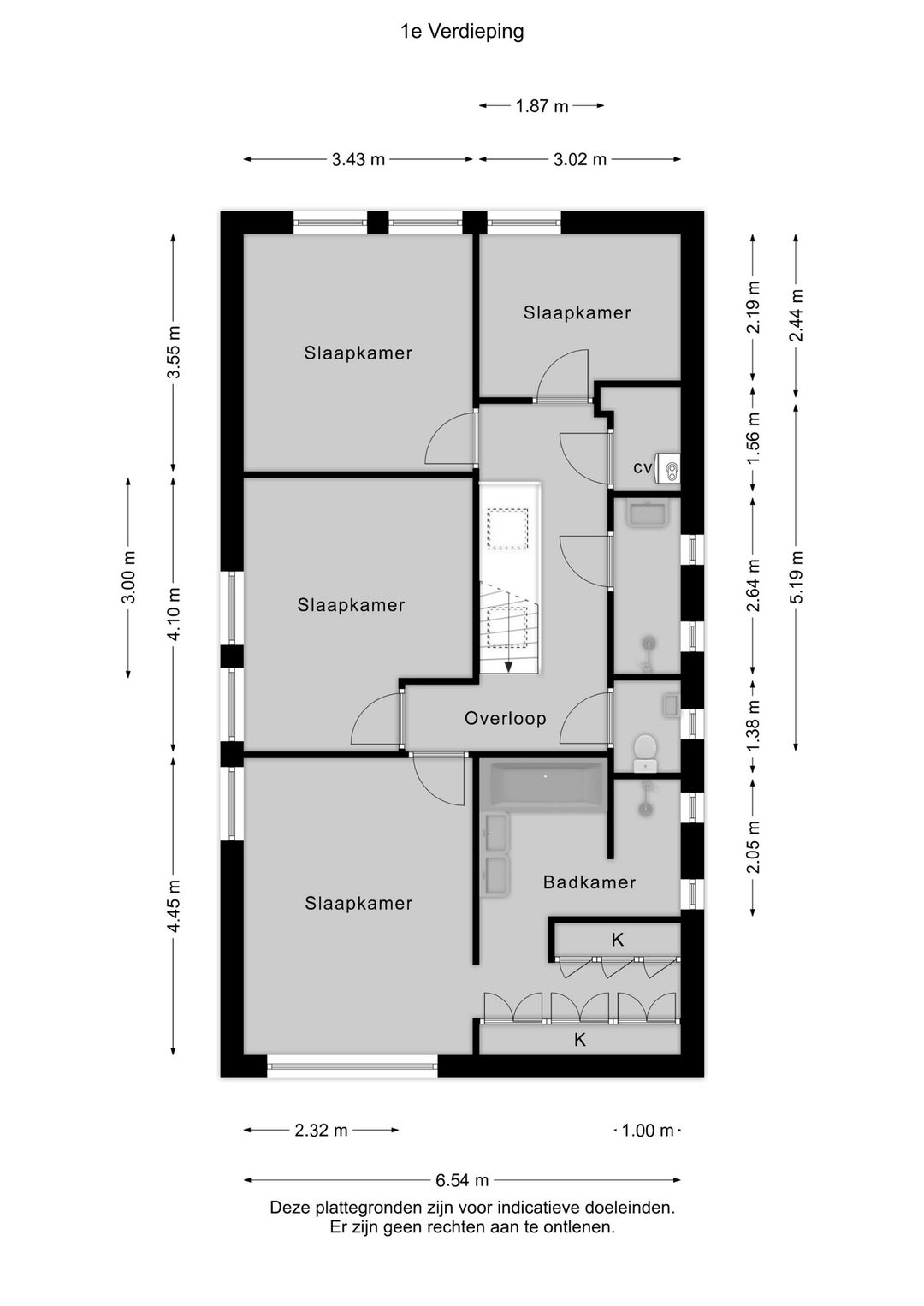 Foto 83 van Waterwijk 101