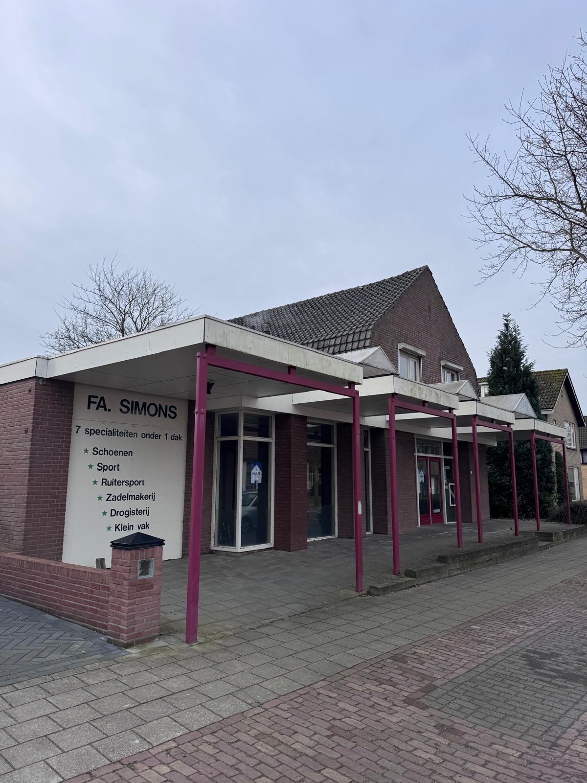 Bekijk foto 3 van Holterweg 12