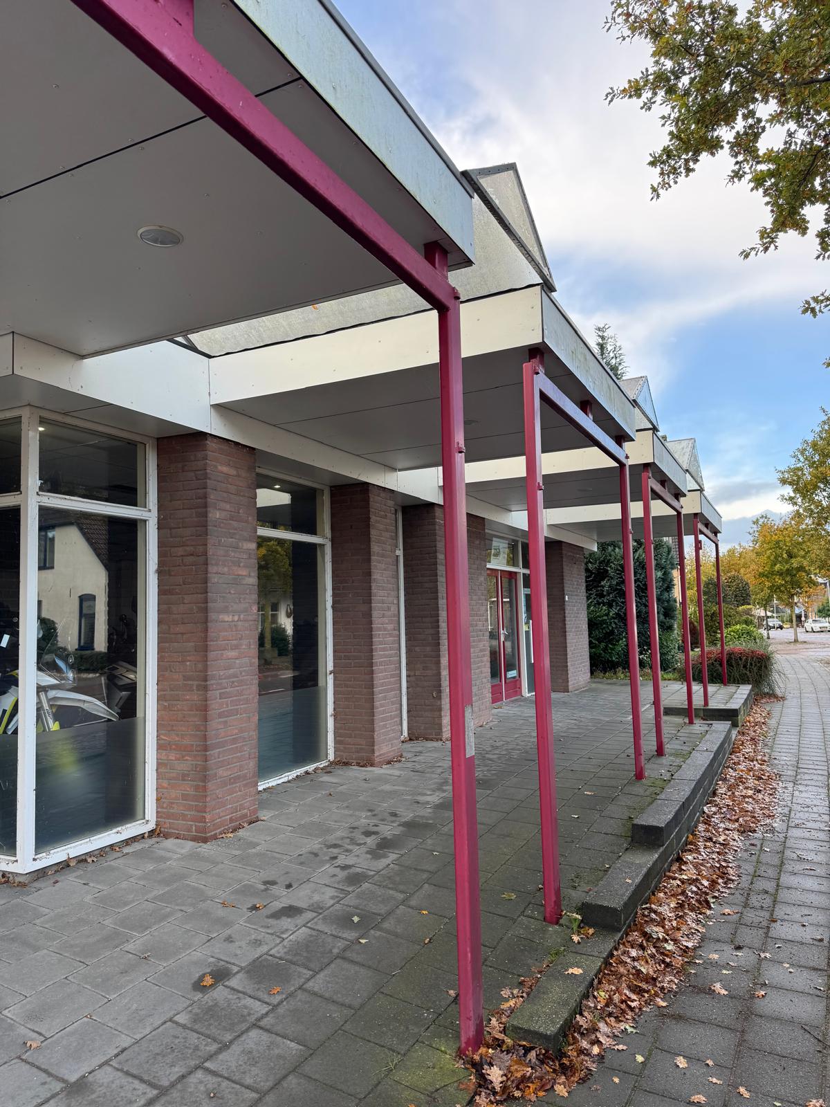 Bekijk foto 4 van Holterweg 12