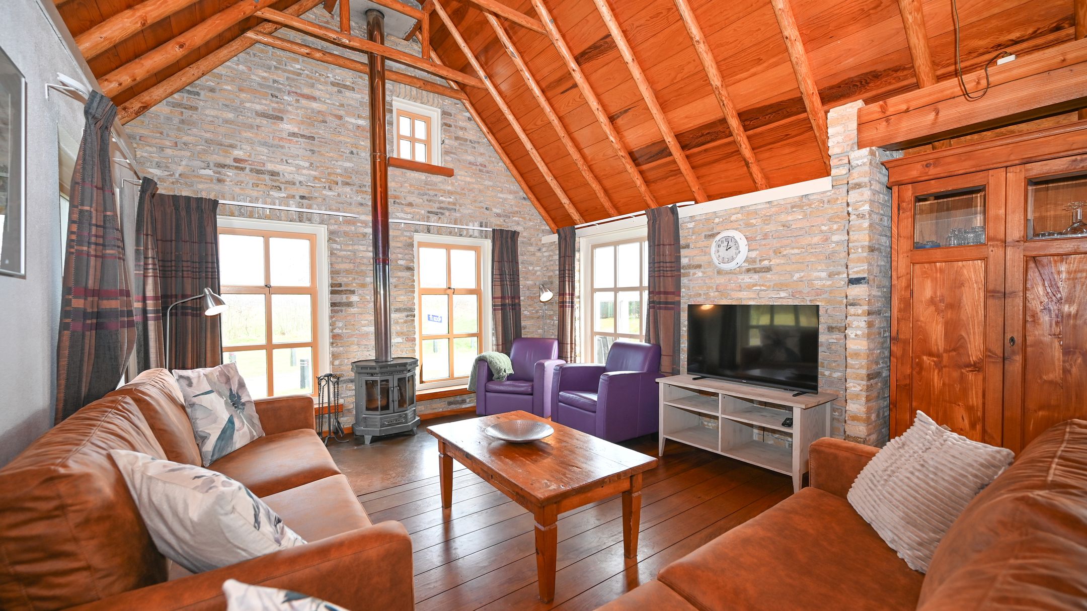 Photo 6 of Koksbosweg 4-9