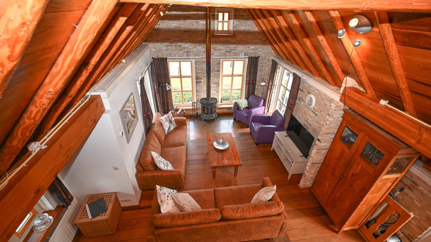 Photo 34 of Koksbosweg 4-9