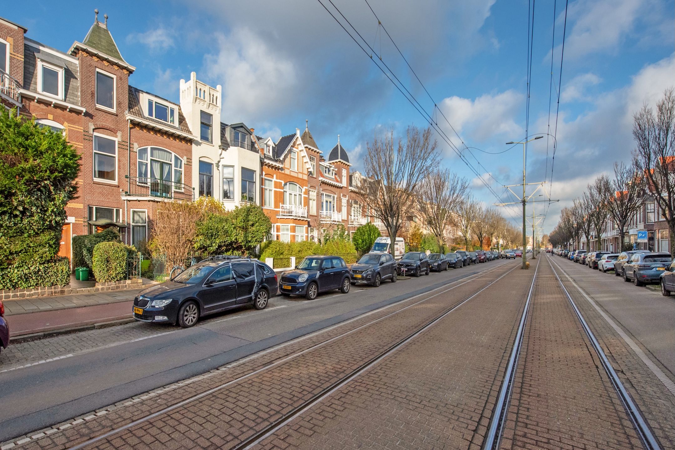 Photo 63 of Laan van Meerdervoort 389