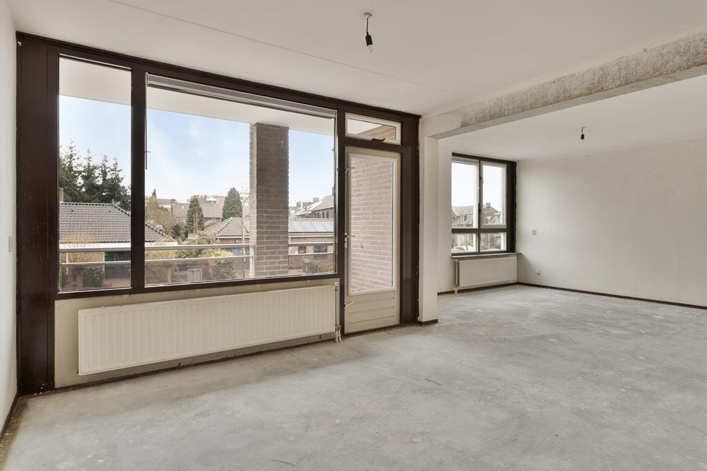 Foto 2 van Industriestraat 126