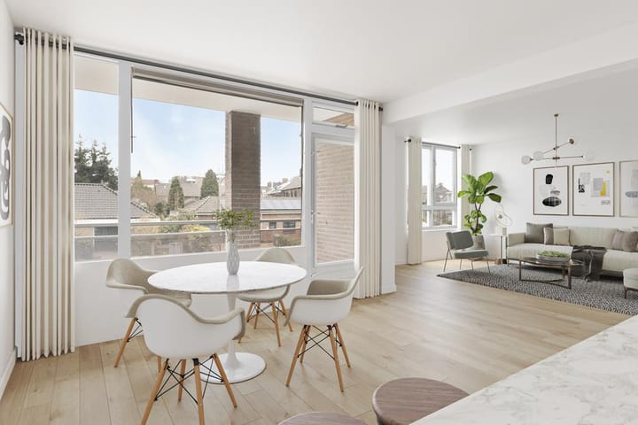 Foto 3 van Industriestraat 126