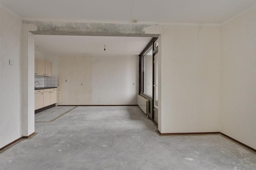 Foto 5 van Industriestraat 126