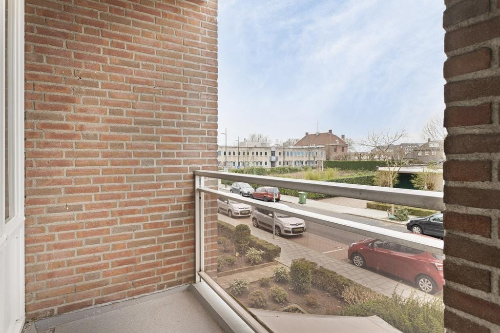 Foto 6 van Industriestraat 126