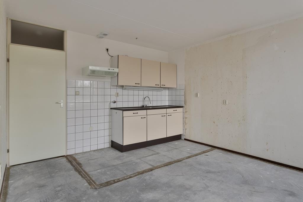 Foto 7 van Industriestraat 126