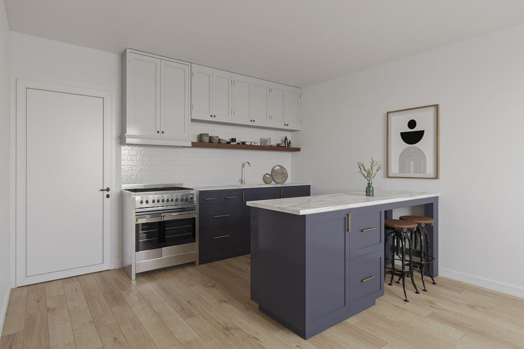 Foto 8 van Industriestraat 126