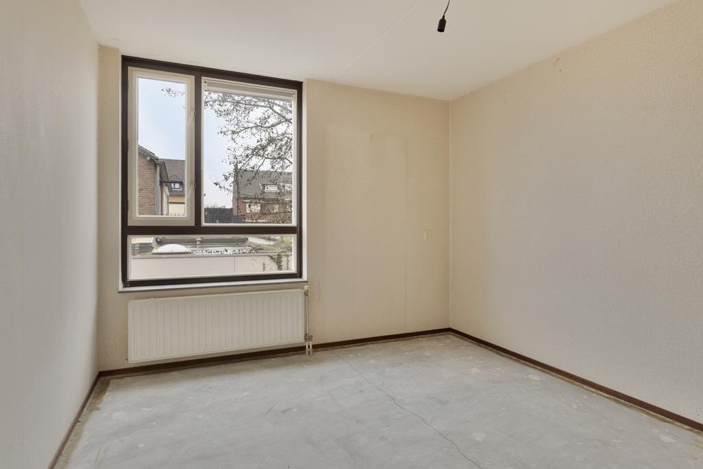 Foto 9 van Industriestraat 126