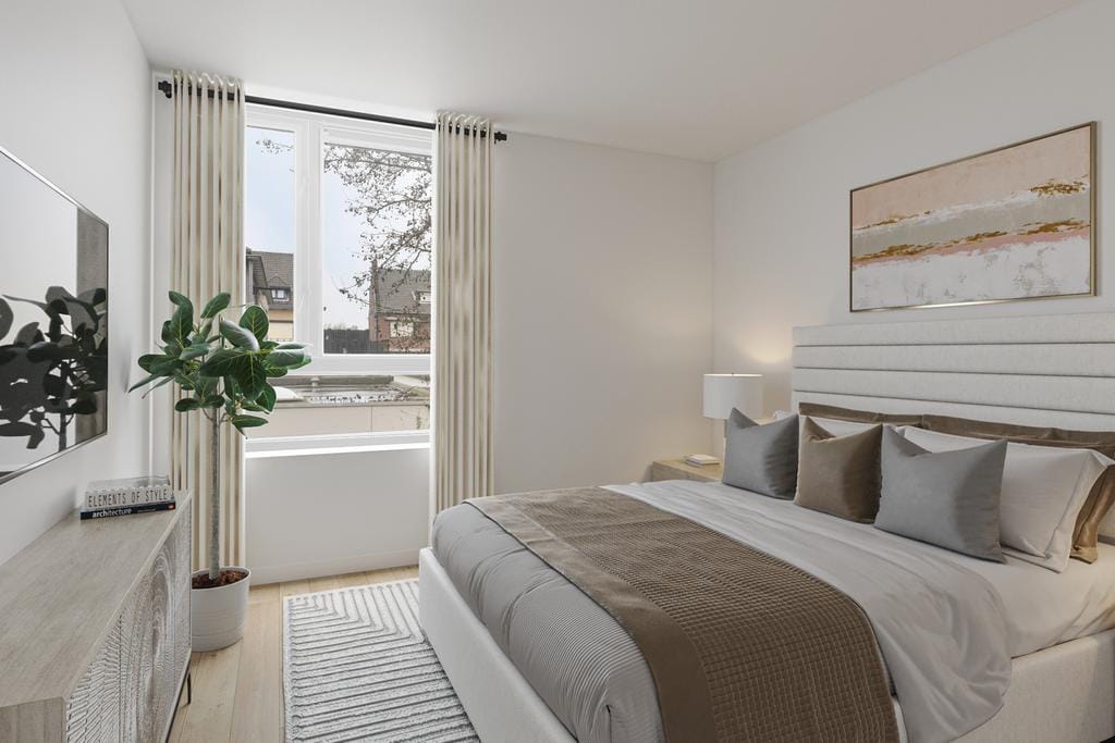 Foto 10 van Industriestraat 126