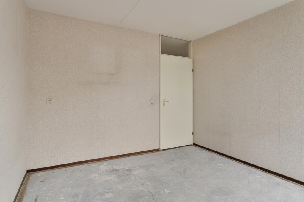 Foto 11 van Industriestraat 126