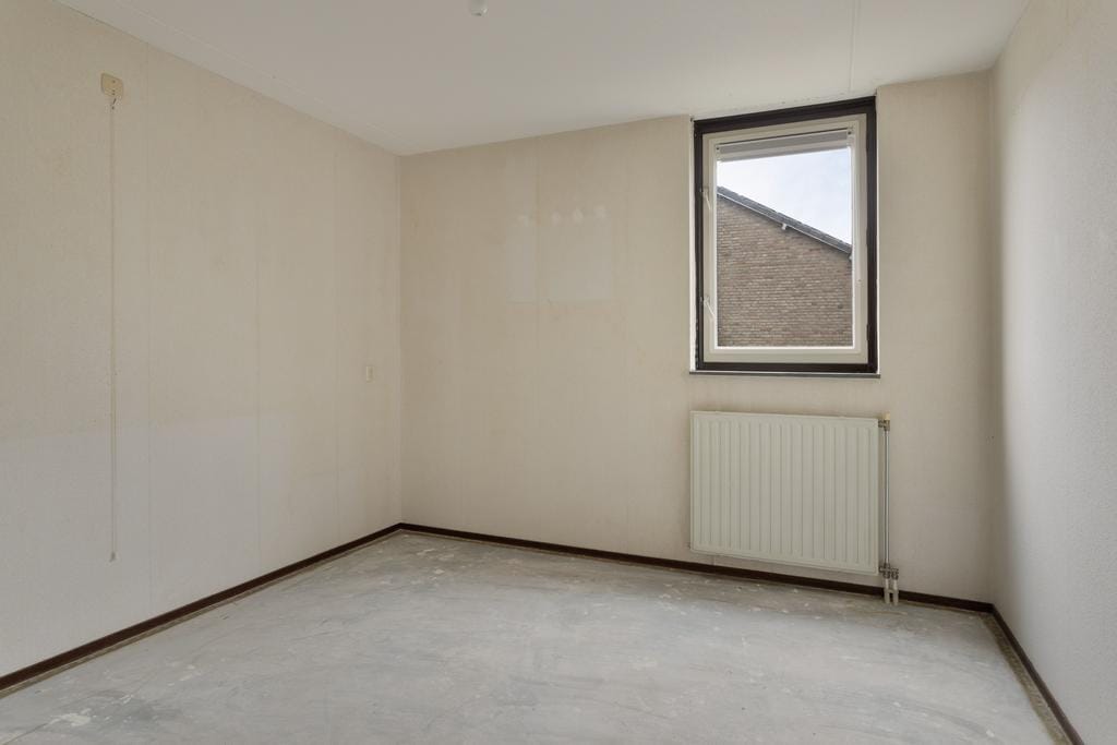 Foto 12 van Industriestraat 126