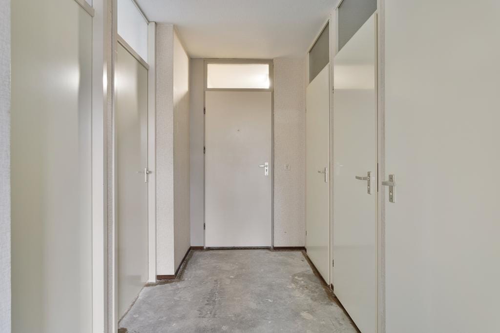 Foto 14 van Industriestraat 126