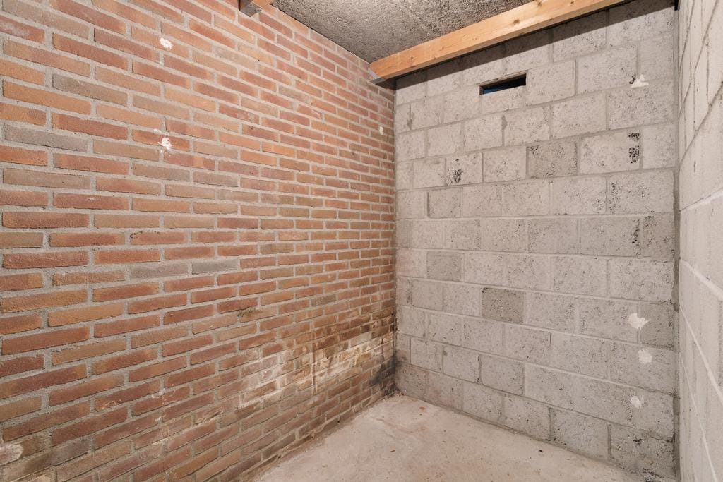 Foto 15 van Industriestraat 126