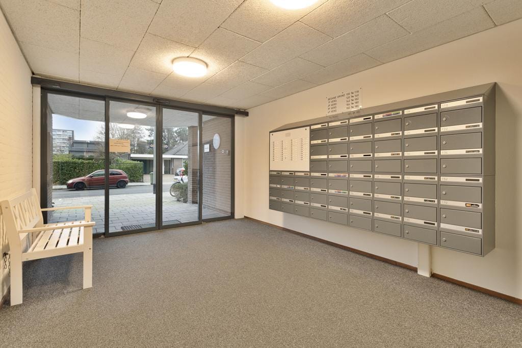 Foto 16 van Industriestraat 126