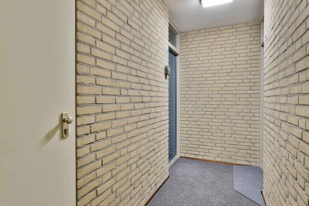 Foto 18 van Industriestraat 126