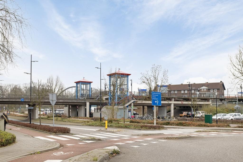 Foto 19 van Industriestraat 126