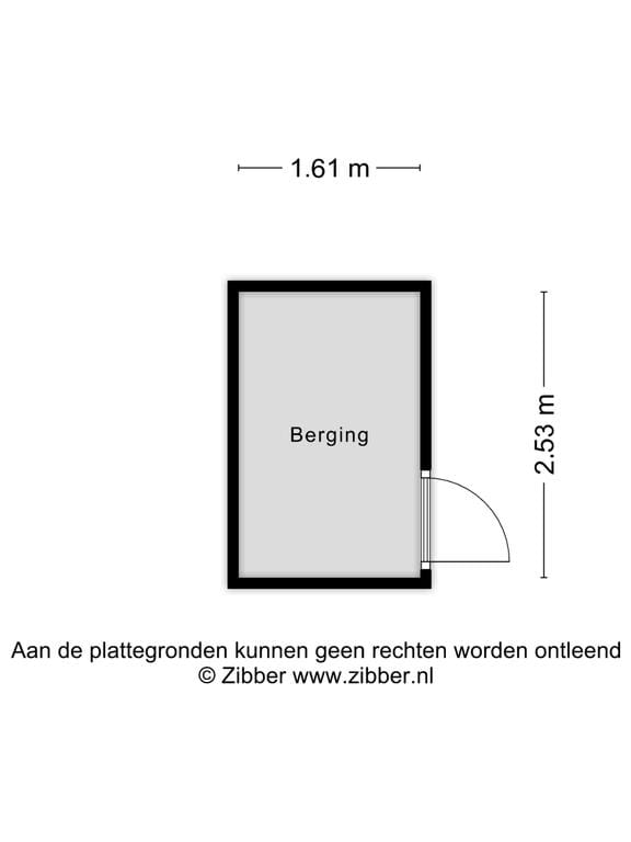 Foto 26 van Industriestraat 126