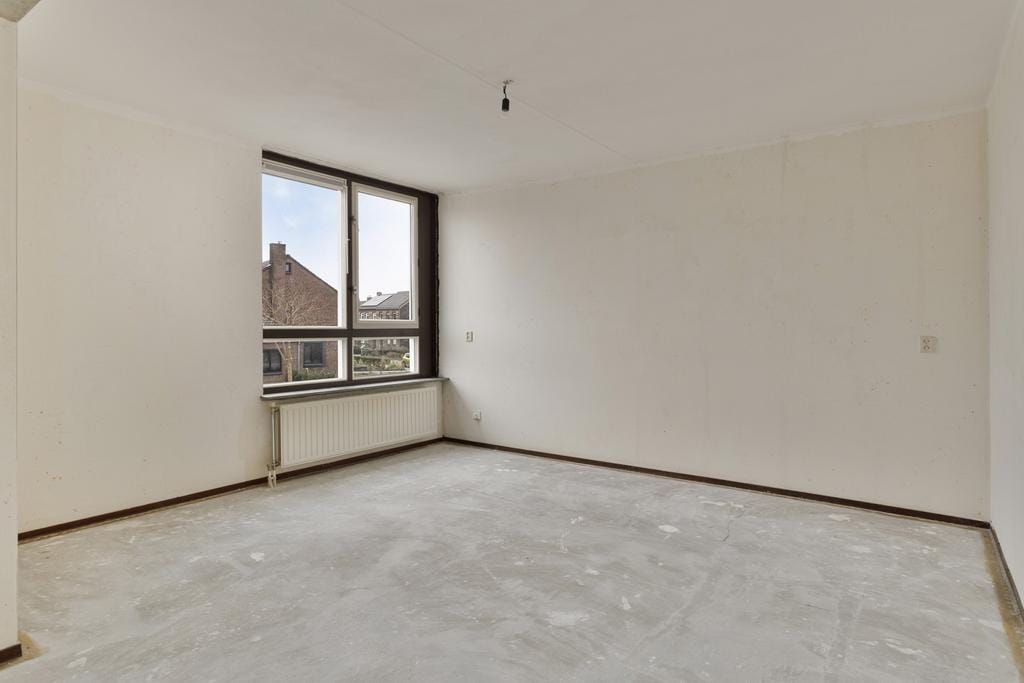 Foto 4 van Industriestraat 126