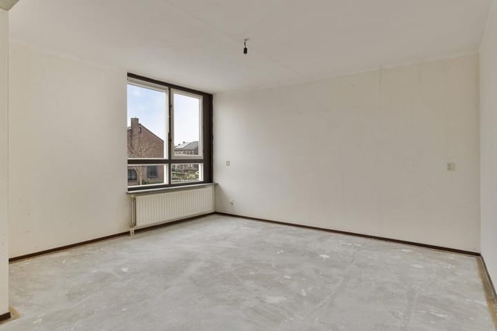 Foto 4 van Industriestraat 126