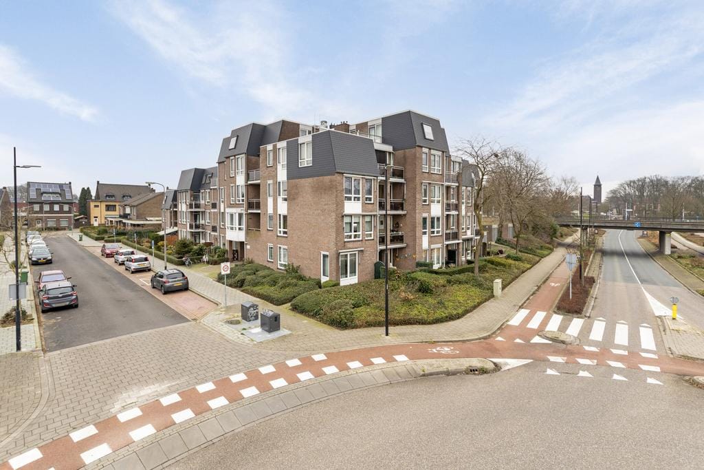 Foto 24 van Industriestraat 126