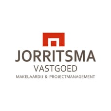 Jorritsma Vastgoed 