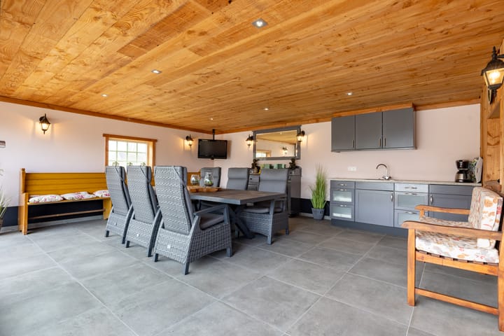 Photo 6 of Schooldijk 13