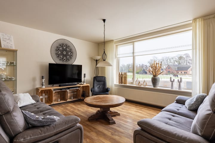 Photo 9 of Schooldijk 13