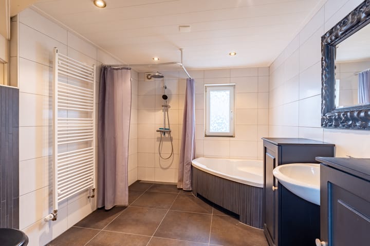 Photo 13 of Schooldijk 13