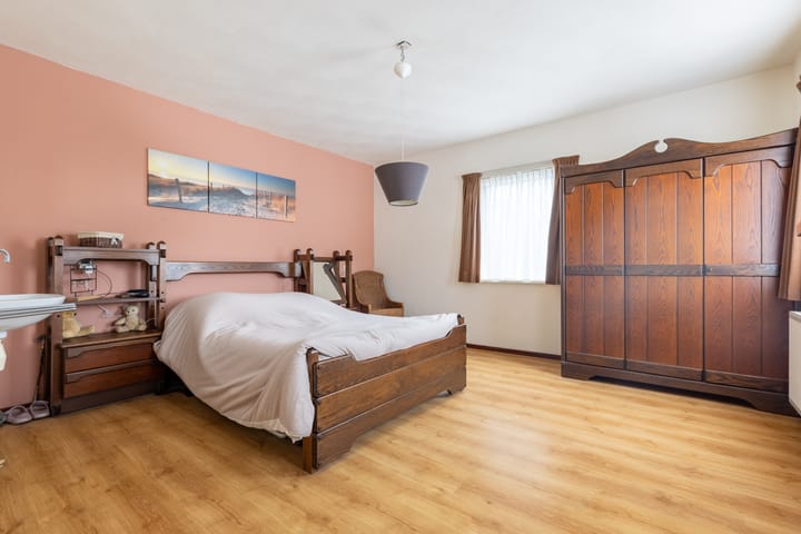 Photo 14 of Schooldijk 13