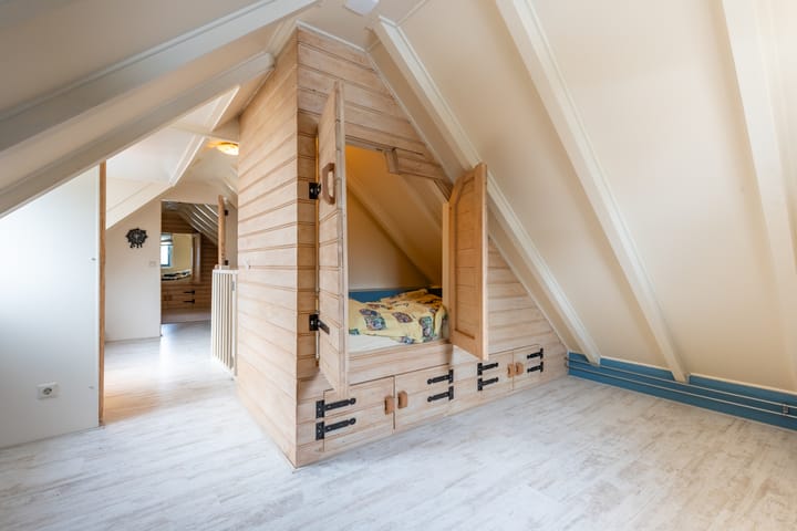 Photo 15 of Schooldijk 13