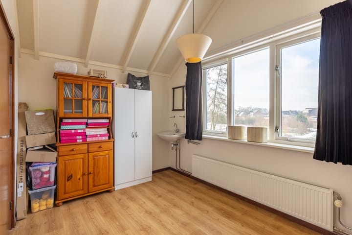 Photo 24 of Schooldijk 13