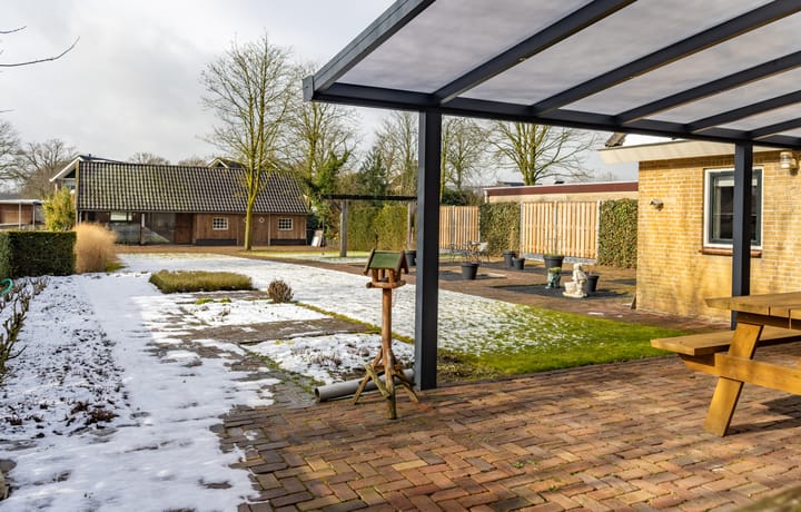 Photo 5 of Schooldijk 13