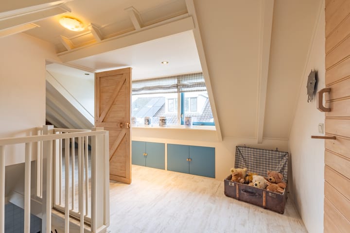 Photo 16 of Schooldijk 13