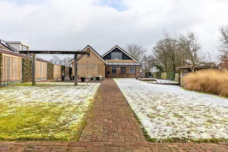 Schooldijk 13 secondary image