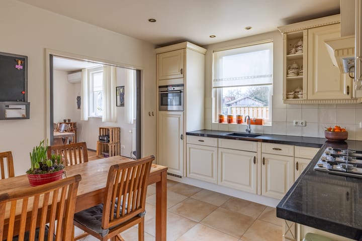 Photo 8 of Schooldijk 13