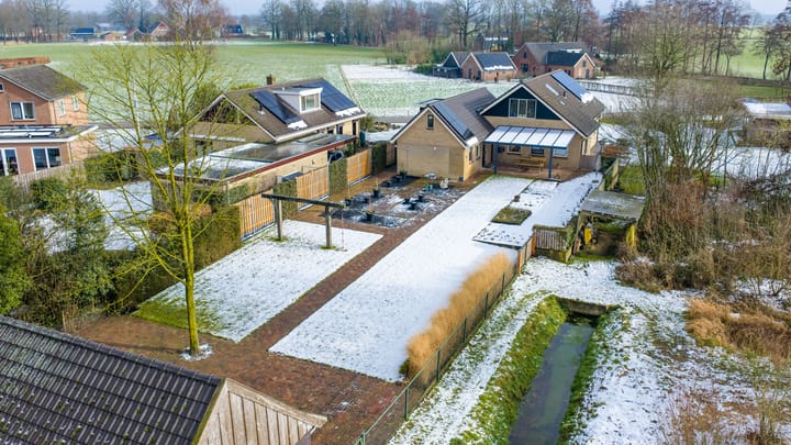 Photo 33 of Schooldijk 13