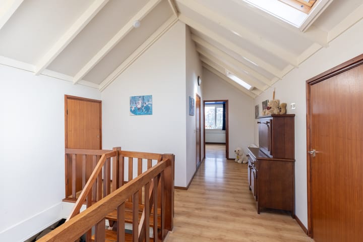 Photo 18 of Schooldijk 13