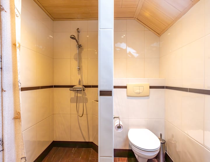 Photo 22 of Schooldijk 13