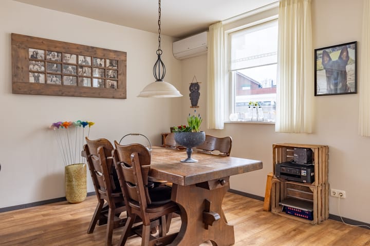 Photo 10 of Schooldijk 13