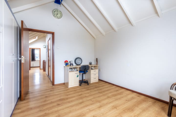 Photo 20 of Schooldijk 13