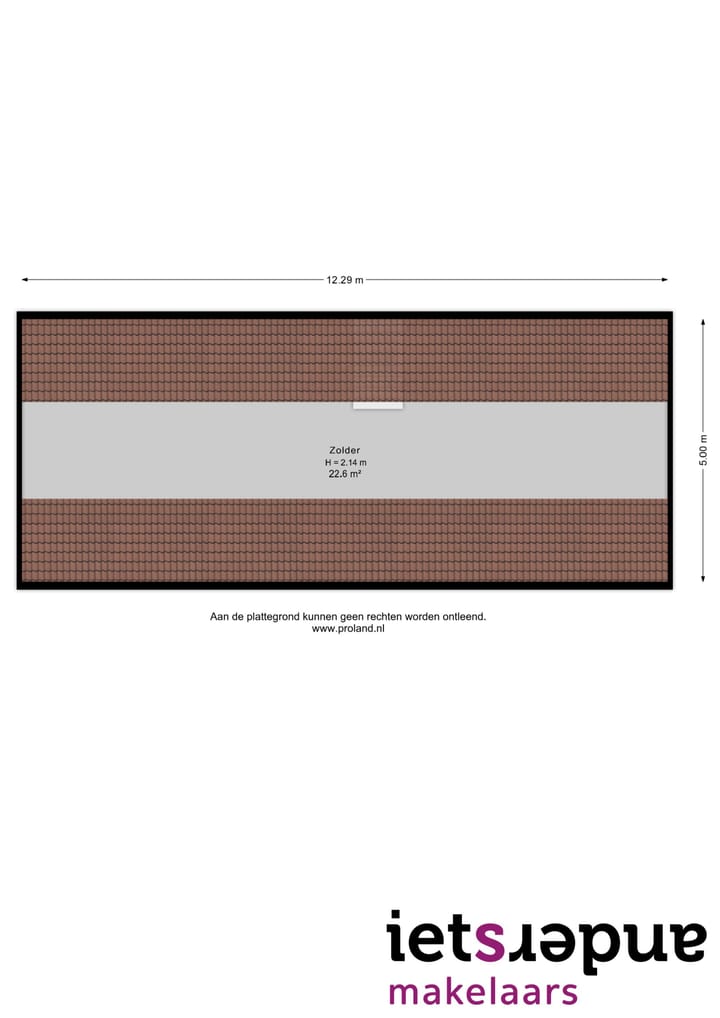 Photo 39 of Schooldijk 13