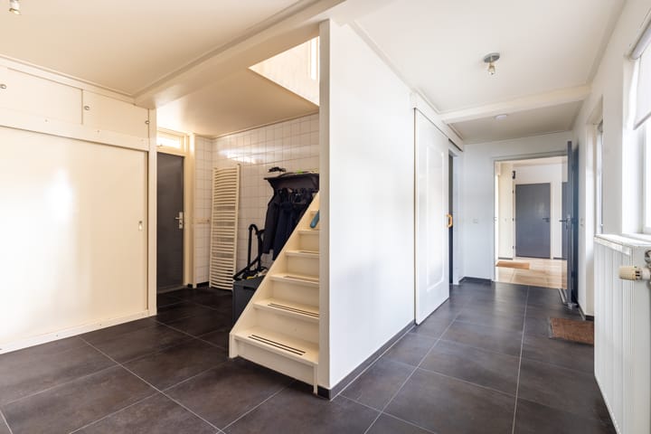 Photo 12 of Schooldijk 13