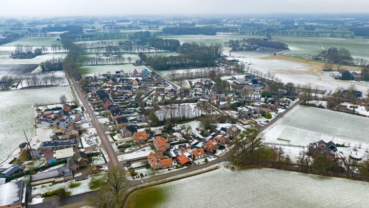 Photo 35 of Schooldijk 13